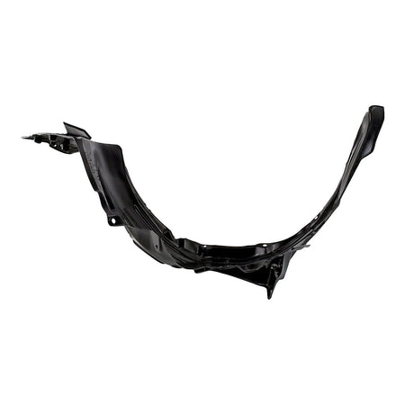 2018-2019 Honda Fit Fender Liner Front Driver Side Sport – Back View (HO1248182)