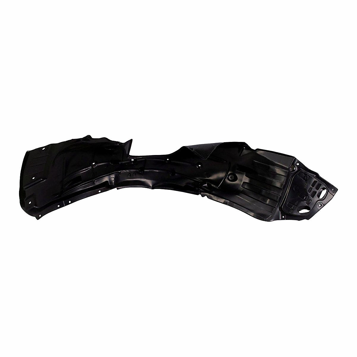 Automotive replacement part product image