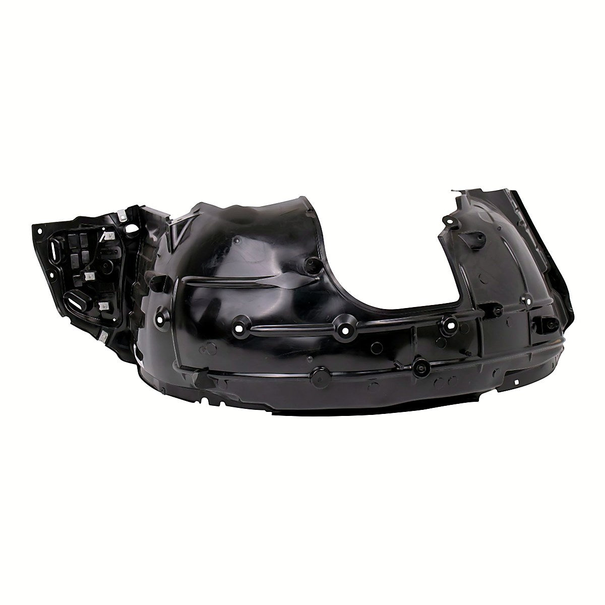 Automotive replacement part product image