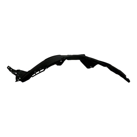 2019-2022 Honda Hrv Fender Liner Driver Side Ex/Ex-L/Lx Model – Front View (HO1248188)
