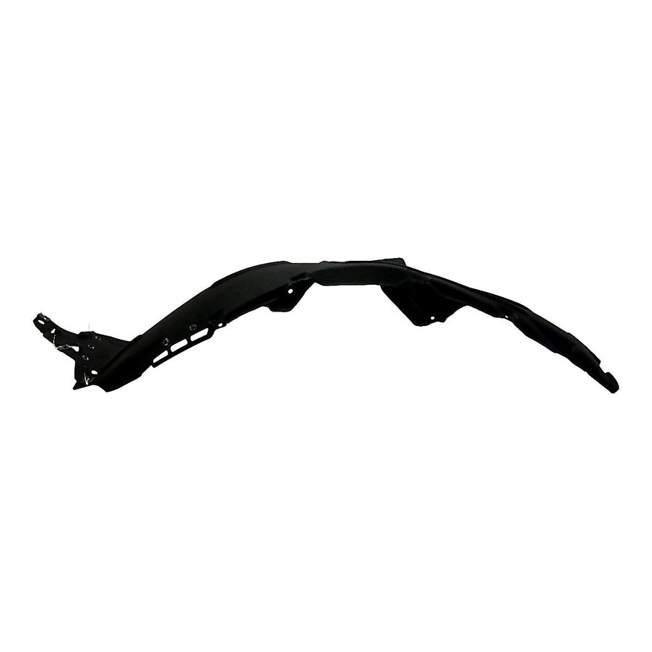 2019-2022 Honda Hrv Fender Liner Driver Side Ex/Ex-L/Lx Model – Front View (HO1248188)