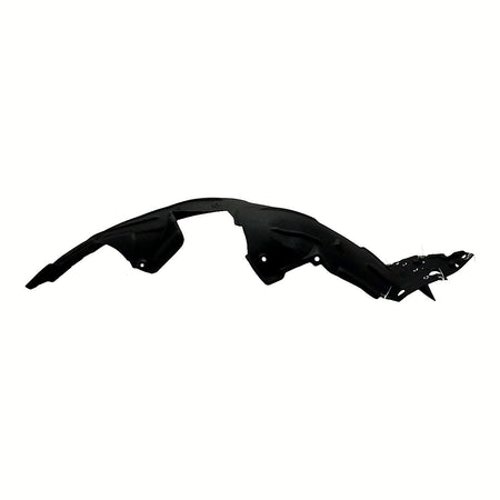2019-2022 Honda Hrv Fender Liner Driver Side Ex/Ex-L/Lx Model – Side View (HO1248188)