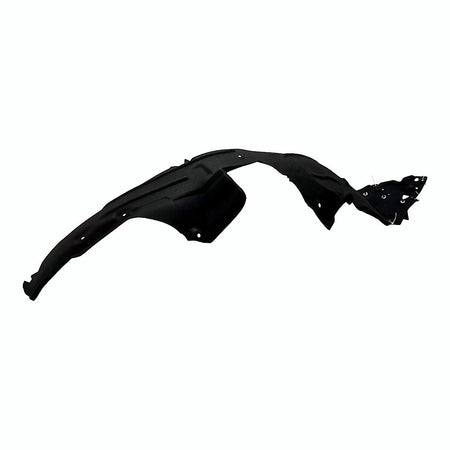 2019-2022 Honda Hrv Fender Liner Driver Side Ex/Ex-L/Lx Model – Side View (HO1248188)
