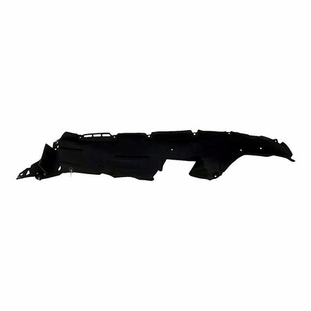 2019-2022 Honda Hrv Fender Liner Driver Side Ex/Ex-L/Lx Model – Side View (HO1248188)