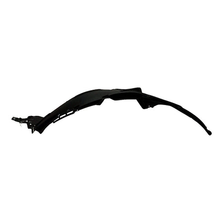 2019-2022 Honda Hrv Fender Liner Front Driver Side Touring Model – Front View (HO1248190)