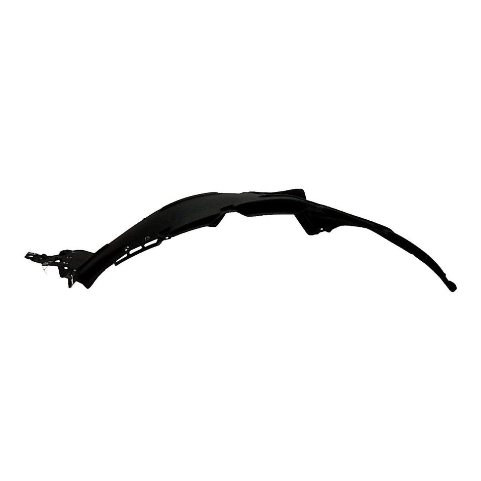 2019-2022 Honda Hrv Fender Liner Front Driver Side Touring Model – Front View (HO1248190)
