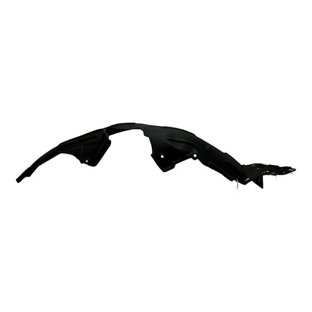 2019-2022 Honda Hrv Fender Liner Front Driver Side Touring Model – Side View (HO1248190)