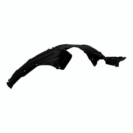 2019-2022 Honda Hrv Fender Liner Front Driver Side Touring Model – Side View (HO1248190)