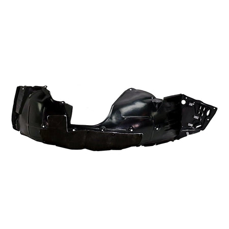 2020-2021 Honda Civic_Hatchback Fender Liner Front Driver Side Ex/Ex-L/Lx – Side View (HO1248196)