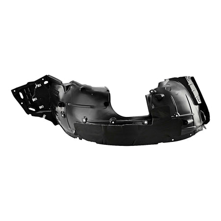 2020-2021 Honda Civic_Hatchback Fender Liner Front Driver Side Sprt/Sprt Tour – Side View (HO1248197)