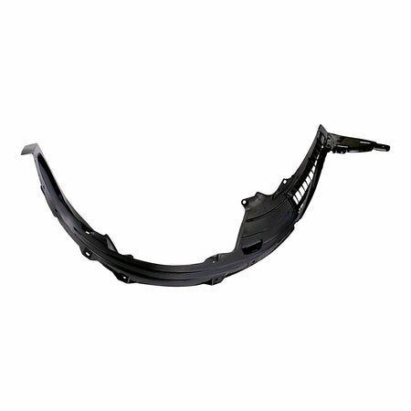 2020-2022 Honda Crv Fender Liner Front Driver Side Injection Molded Hyb – Side View (HO1248199)
