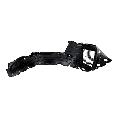 2020-2022 Honda Crv Fender Liner Front Driver Side Injection Molded Hyb – Side View (HO1248199)