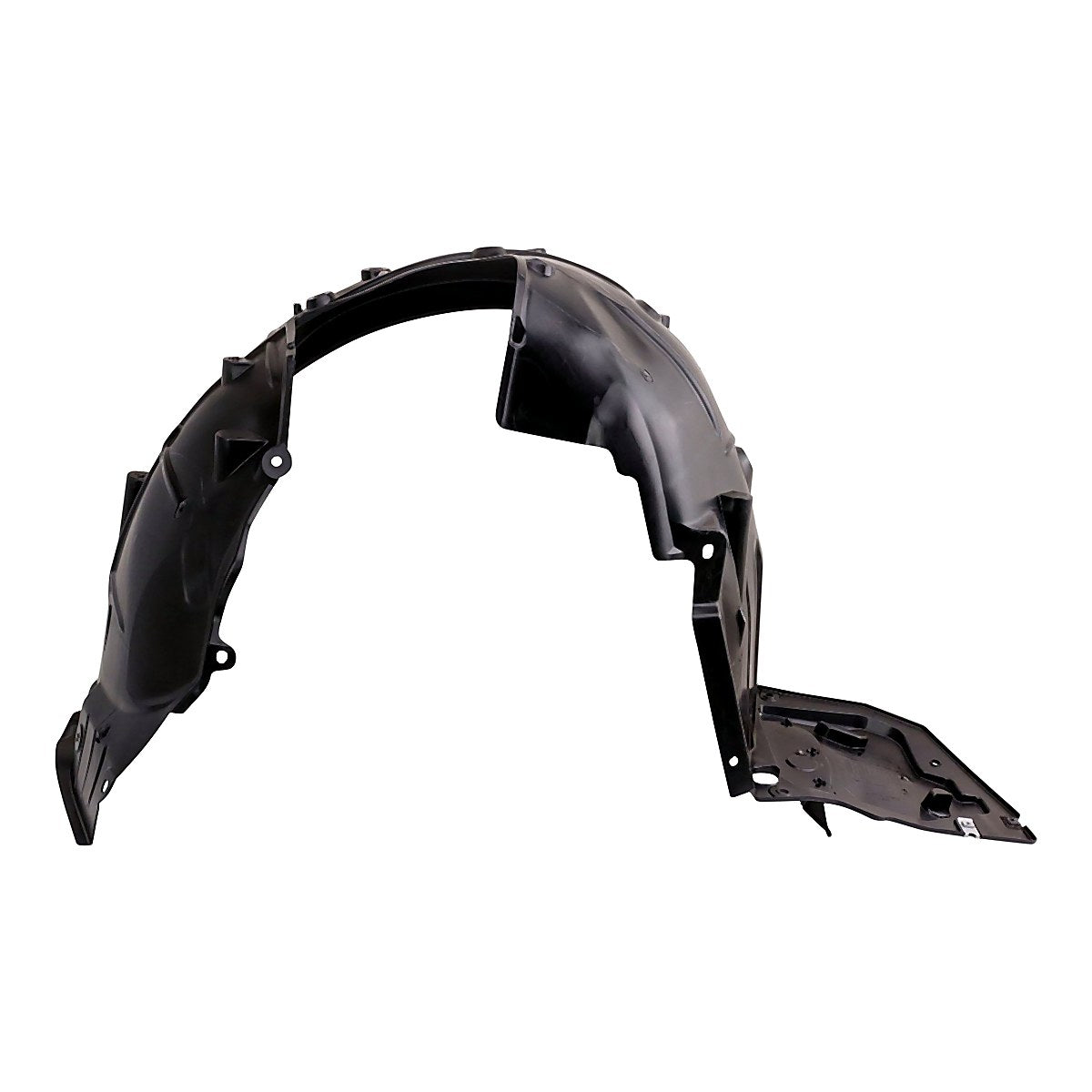 Automotive replacement part product image