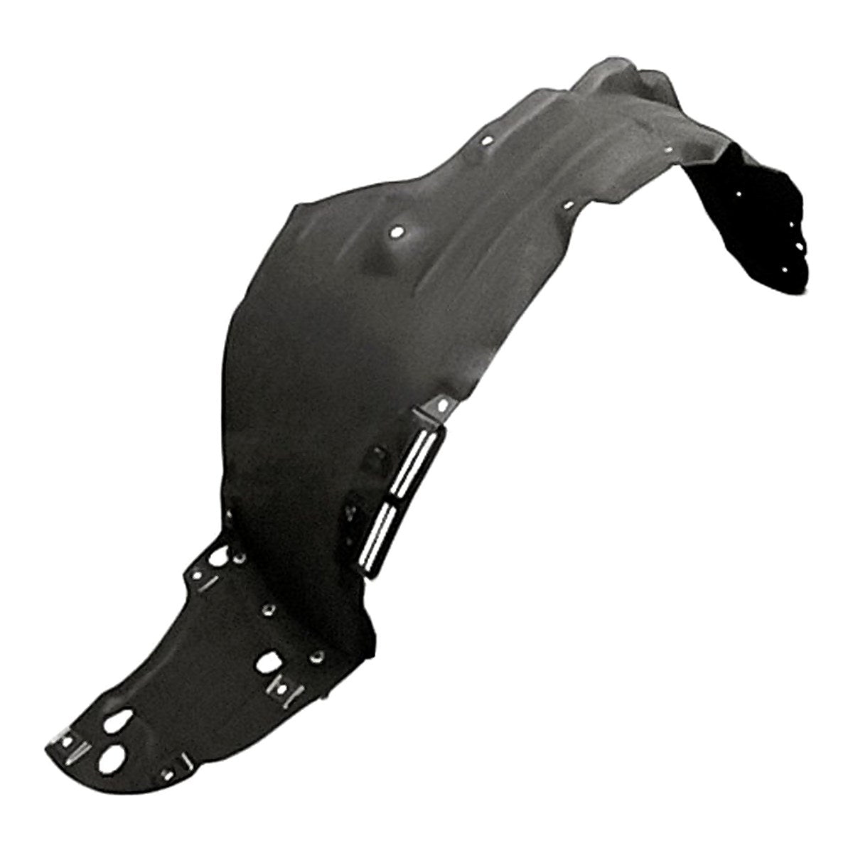 Automotive replacement part product image