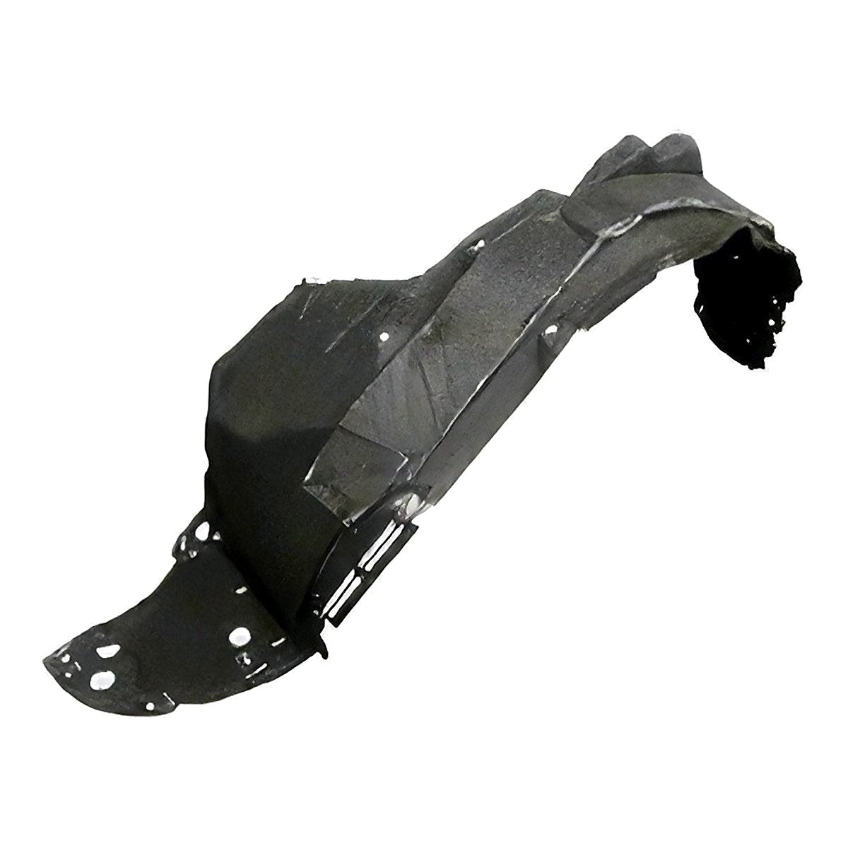 Automotive replacement part product image