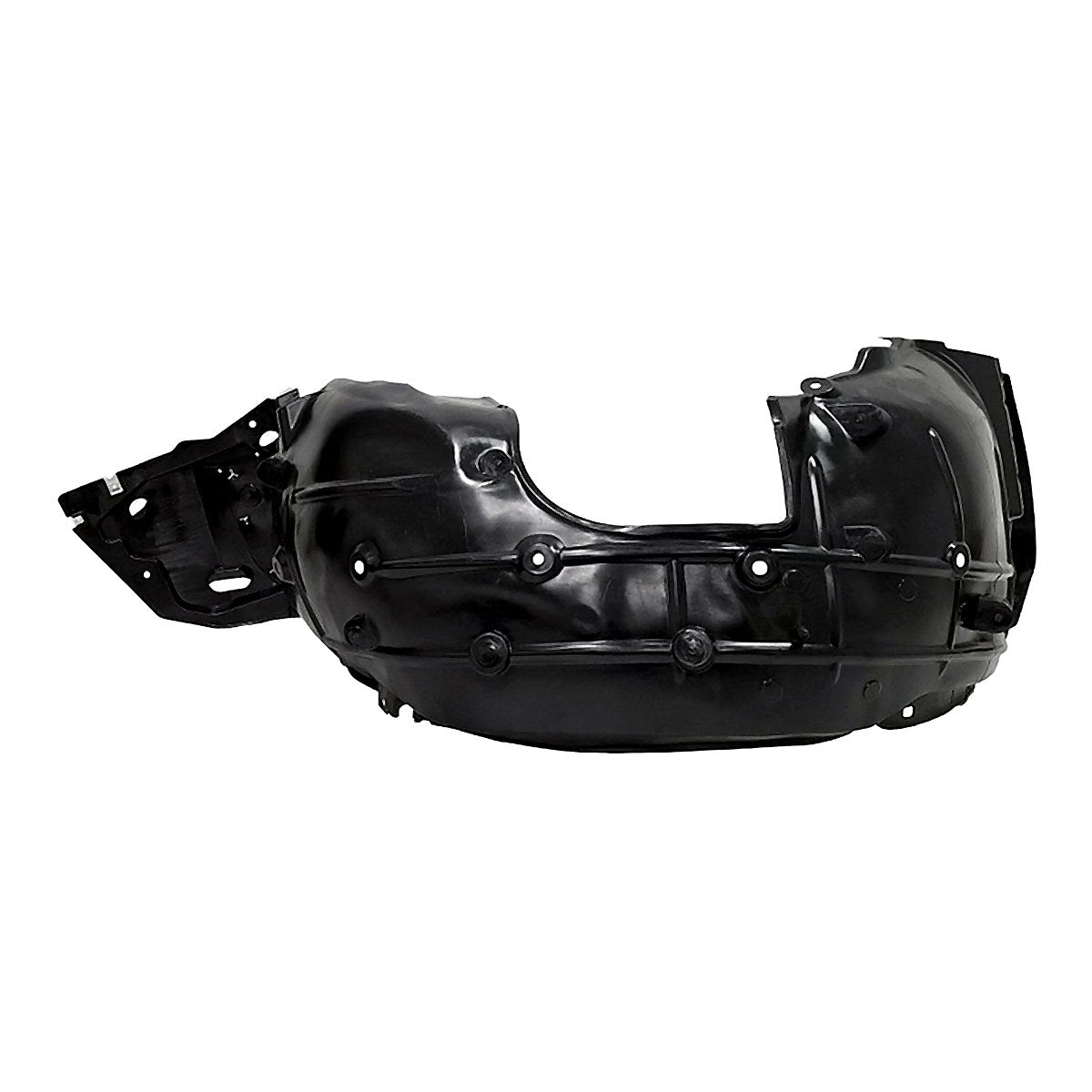 Automotive replacement part product image