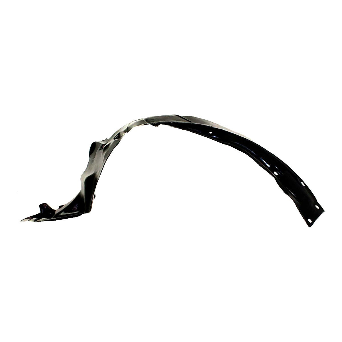 Automotive replacement part product image