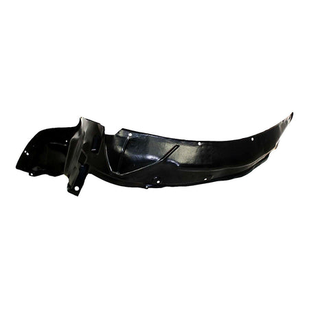 1996-1998 Honda Civic_Coupe Fender Liner Passenger Side – Side View (HO1249103)