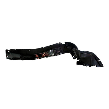 1996-1998 Honda Civic_Coupe Fender Liner Passenger Side – Back View (HO1249103)