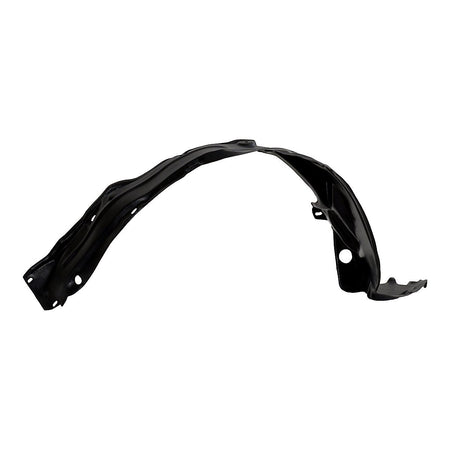 1997-2001 Honda Crv Fender Liner Passenger Side – Side View (HO1249105)