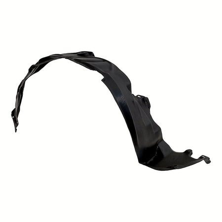1997-2001 Honda Crv Fender Liner Passenger Side – Side View (HO1249105)