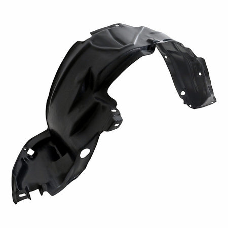 1997-2001 Honda Crv Fender Liner Passenger Side – Side View (HO1249105)