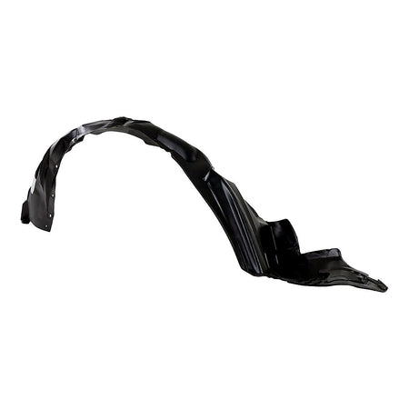 2003-2007 Honda Accord_Sedan Fender Liner Passenger Side – Side View (HO1249114)