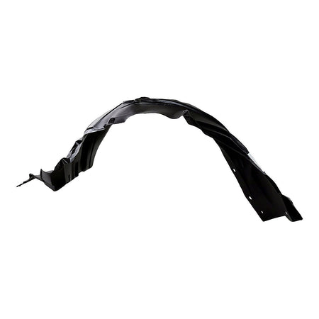 2003-2007 Honda Accord_Sedan Fender Liner Passenger Side – Side View (HO1249114)