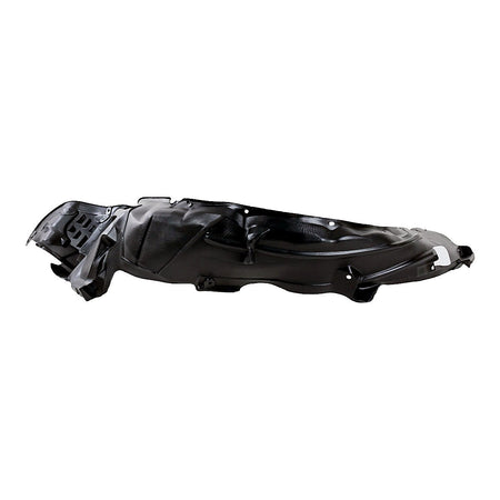 2003-2007 Honda Accord_Sedan Fender Liner Passenger Side – Side View (HO1249114)