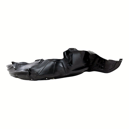 2003-2007 Honda Accord_Sedan Fender Liner Passenger Side – Back View (HO1249114)
