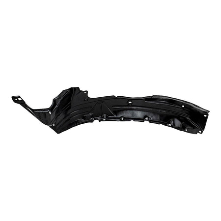 2002-2006 Honda Crv Fender Liner Passenger Side – Side View (HO1249116)