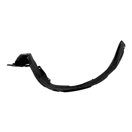 2002-2006 Honda Crv Fender Liner Passenger Side – Back View (HO1249116)