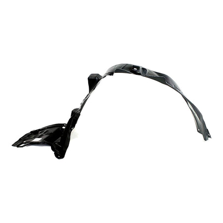 2003-2007 Honda Accord_Coupe Fender Liner Passenger Side – Front View (HO1249117)