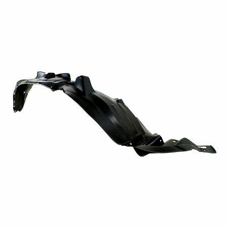2003-2005 Honda Pilot Fender Liner Front Passenger Side – Side View (HO1249118)