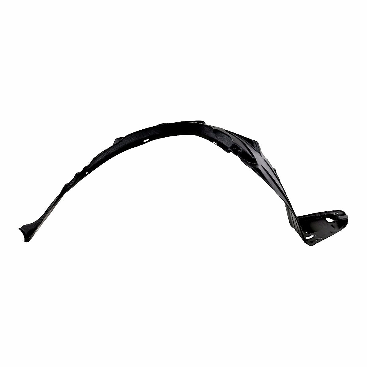 Automotive replacement part product image