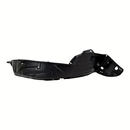 2004 Acura El Fender Liner Passenger Side – Side View (HO1249121)