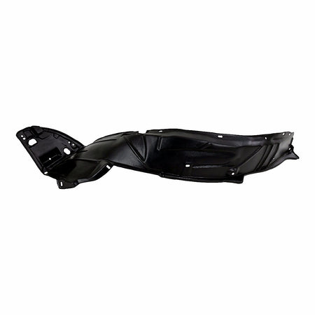 2004 Acura El Fender Liner Passenger Side – Back View (HO1249121)
