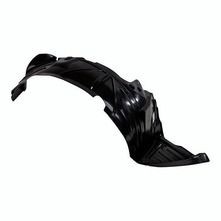 2003-2008 Honda Element Fender Liner Passenger Side – Side View (HO1249123)