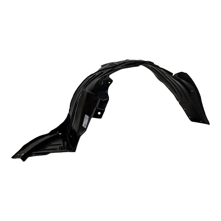 2003-2008 Honda Element Fender Liner Passenger Side – Side View (HO1249123)