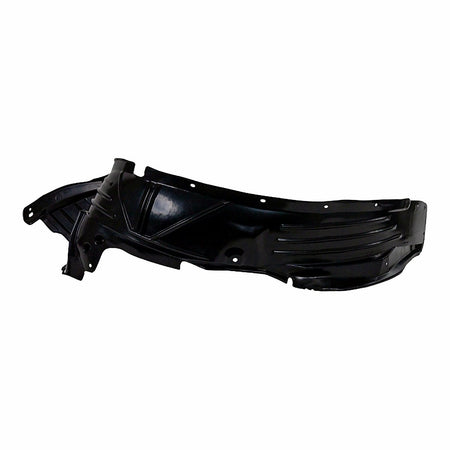 2003-2008 Honda Element Fender Liner Passenger Side – Side View (HO1249123)