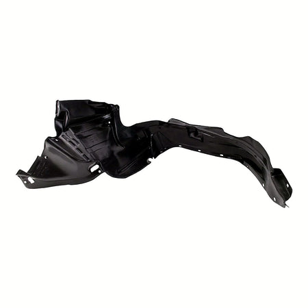 2006-2011 Honda Ridgeline Fender Liner Front Passenger Side – Front View (HO1249125)