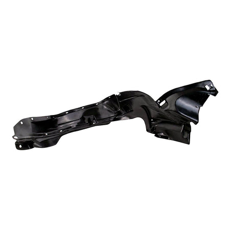 2006-2011 Honda Ridgeline Fender Liner Front Passenger Side – Side View (HO1249125)