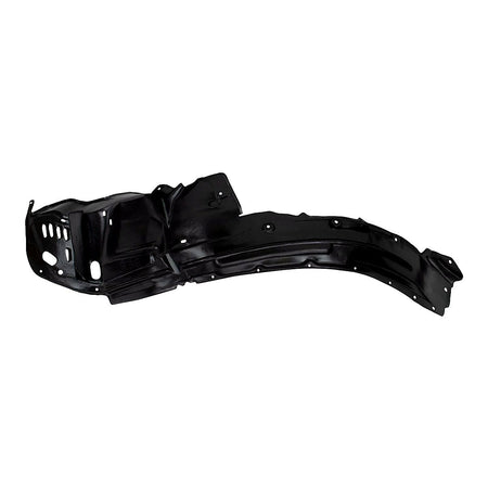 2008-2012 Honda Accord_Coupe Fender Liner Front Passenger Side – Back View (HO1249131)