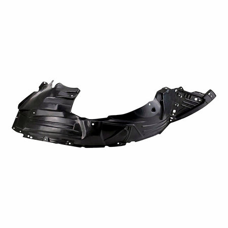 2009-2011 Honda Element Fender Liner Passenger Side – Side View (HO1249139)