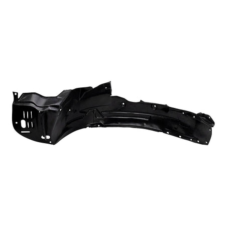 2010-2012 Honda Accord_Crosstour Fender Liner Passenger Side – Back View (HO1249146)