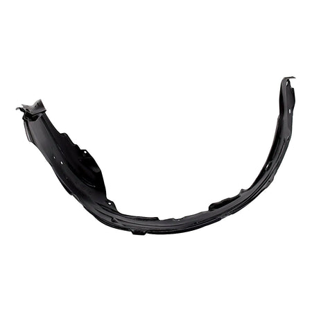 2012-2016 Honda Crv Fender Liner Passenger Side – Side View (HO1249147)