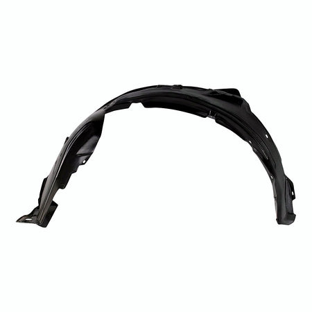 2012-2016 Honda Crv Fender Liner Passenger Side – Side View (HO1249147)