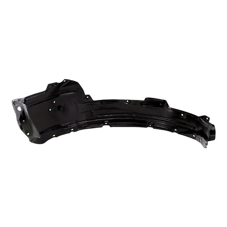 2012-2016 Honda Crv Fender Liner Passenger Side – Back View (HO1249147)