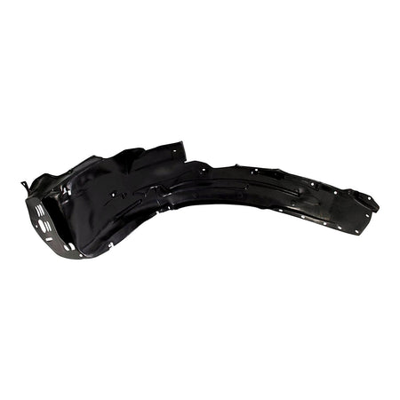 2013-2015 Honda Accord_Crosstour Fender Liner Passenger Side – Side View (HO1249148)