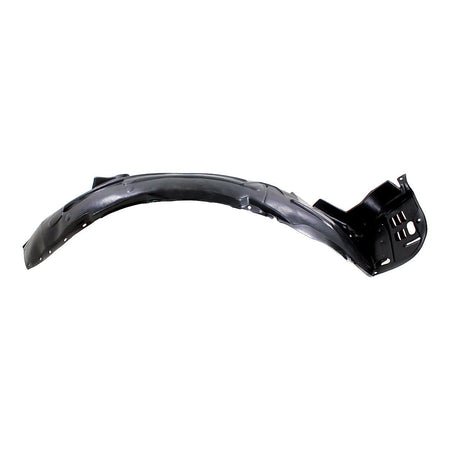 2013-2015 Honda Accord_Crosstour Fender Liner Passenger Side – Side View (HO1249148)